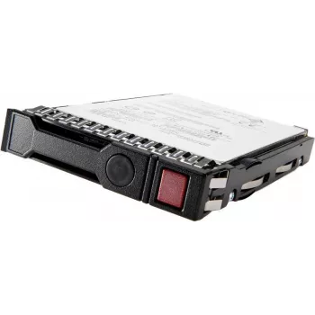 HPE P19890-H21 480GB SATA 6Gb/s Read Intensive M.2 2280 interni SSD