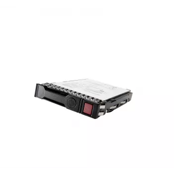 HPE P19890-H21 480GB SATA 6Gb/s Read Intensive M.2 2280 interni SSD