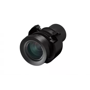 Epson ELPLM08 srednje žarišni zoom objektiv za projektore Pro G7000 i L1000 serije