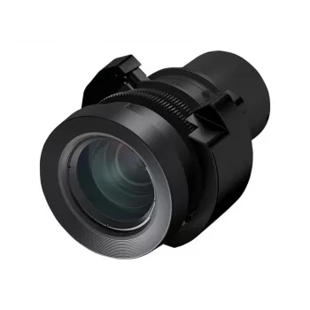 Epson ELPLM08 srednje žarišni zoom objektiv za projektore Pro G7000 i L1000 serije
