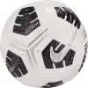 Nike Club Elite Team Football White-Black-Silver CU8053 100