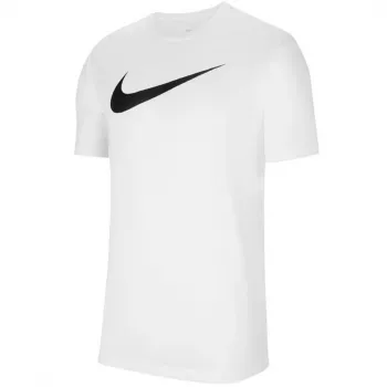 Nike Dri-FIT Park muška majica bijela CW6936 100 XL