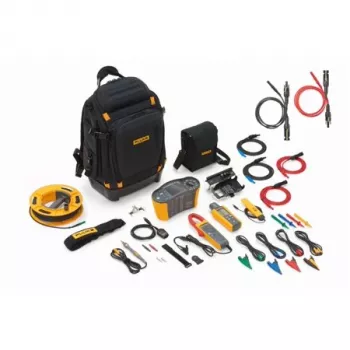 FLUKE FLK-SMFT-1000/PRO multifunkcionalni PV analizator, Performance komplet 5416417