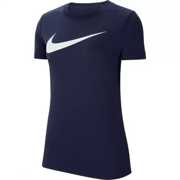 Nike Dri-FIT Park 20 ženska majica navy CW6967 451 m