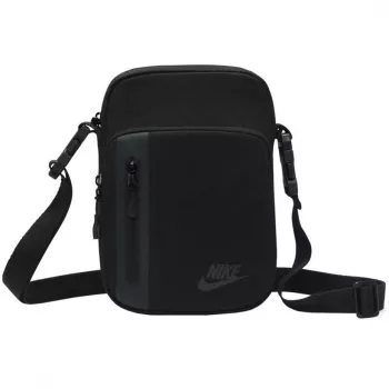 Nike Elemental Premium torba za rame crna DN2557 010