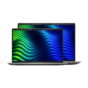 HP ZBook 8 G2a 14 inch WQXGA OLED mobilna radna stanica prijenosno računalo - AMD Ryzen AI 7 PRO 450, 32GB RAM, 1TB SSD, Windows 11 Pro E15JNES#ABD