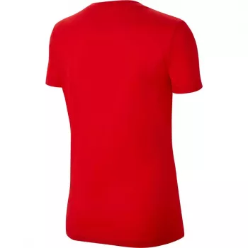 Nike Dri-FIT Park 20 majica, crvena