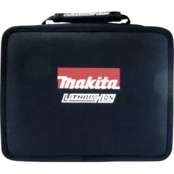 Makita torba za alat i pribor 831276-6