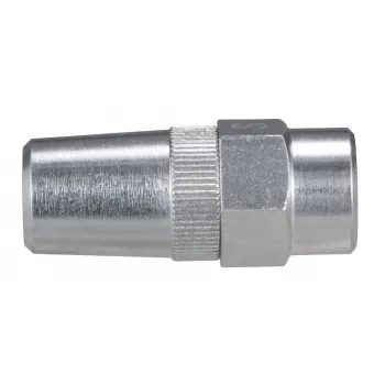 MAKITA 1915M0-3 set adaptera za akumulatorsku mazalicu GP001G (3 dijela)