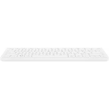 HP 350 Compact Multi-Device, bijeli (692T0AA#UUW)