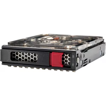 HP Enterprise 833928-H21 4TB 3,5