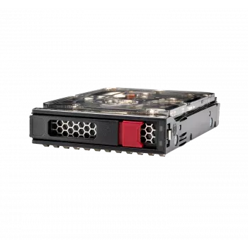 HP Enterprise 833928-H21 4TB 3,5