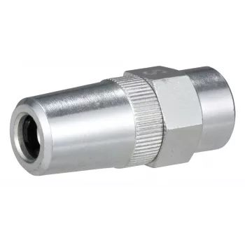 Makita 1915L9-8 adapter za mazalicu za DGP180 i GP001G, 1/8 inch NPT, 690 bar