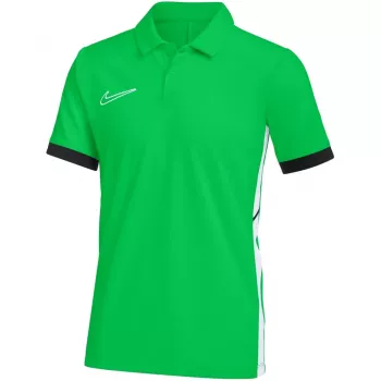 Nike Dri-FIT Academy dječja polo majica, zelena, FZ9763 329, veličina L