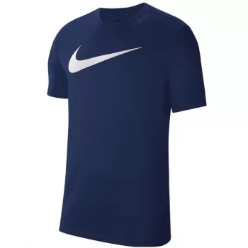 Nike Dri-FIT Park muška majica, navy, CW6936 451, M