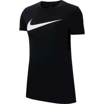 Nike Dri-FIT Park 20 ženska majica, crna, CW6967 010, XS