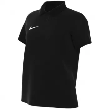 Nike Dri-FIT Park 26 ženska polo majica, crna, IB1172 010, veličina S
