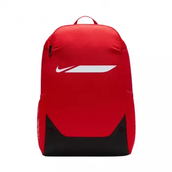Nike Academy Team ruksak crveni