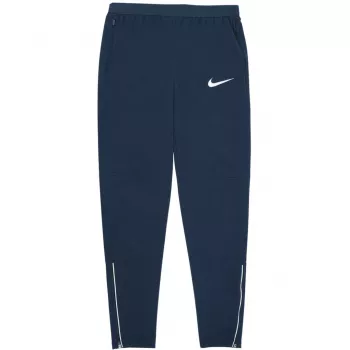 Nike Strike Express muške nogometne hlače, tamnoplave, XL