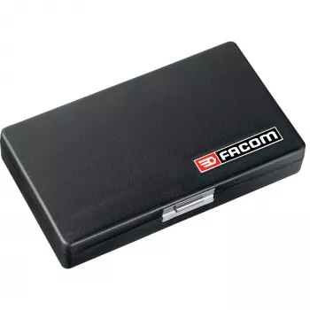 Facom AEX.J1 Micro-Tech Torx set preciznih odvijača 5-dijelni T6-T10