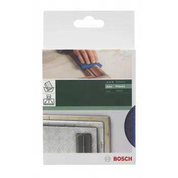 Bosch Best for Contour fini brusni jastučić 2609256350