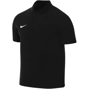 Nike Dri-FIT Park 26 muška polo majica crna IB1193-010 veličina M