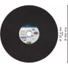 Bosch Cutting Disc for Small Angle Grinders 355 x 4 x 25.4 mm, 2608601339