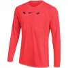 Nike Dri-FIT Referee III muški dres dugih rukava Coral Chalk HV8326 veličina S