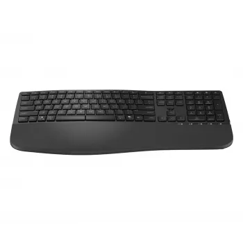 HP 680 CFT bežična tipkovnica s dva načina rada 8T6L8AA#UUW
