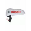 Bosch 2608000675 vrećica za prašinu/strugotinu za GHO 12V-20