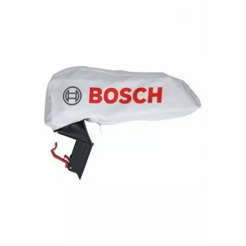 Bosch 2608000675 vrećica za prašinu/strugotinu za GHO 12V-20