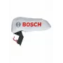 Bosch 2608000675 vrećica za prašinu/strugotinu za GHO 12V-20