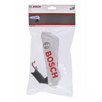 Bosch 2608000675 vrećica za prašinu/strugotinu za GHO 12V-20
