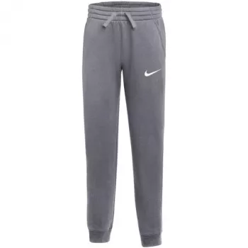 Nike Park 26 Fleece trenirka za djecu siva IB1252 071 XS