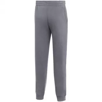Nike Park 26 Fleece trenirka za djecu siva IB1252 071 XS