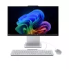 Lenovo IdeaCentre AIO 27ILL11 All-in-One PC, 27" FHD, Intel Core Ultra 7 256V, 16 GB, 1 TB SSD, Windows 11 Home F0JW000MGE