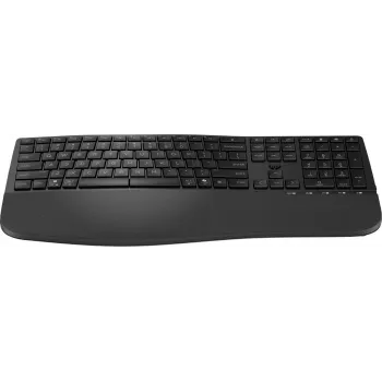 HP 685 Comfort tipkovnica s dva načina rada (8T6L9UT#ABE)