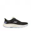 Skechers ženske tenisice za trčanje Go Run Consistent 2.0 Captiva crno-višebojne, veličina 39