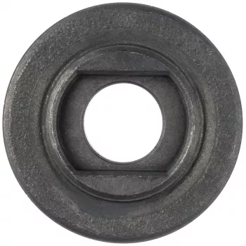 Bosch montažna prirubnica za M10 navoj 2605703030