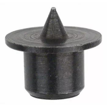Bosch SDS-plus-5X Hammer Drill Bit 6x50x110 mm, 4-Pack, Black 2 607 000 544