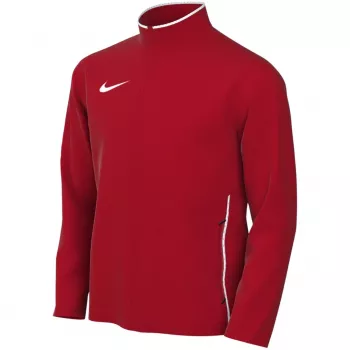 Nike Dri-FIT Park 26 dječja unisex crvena majica za trening XL