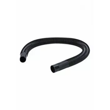 Bosch savitljivo crijevo za usisavače, 0,8 m, 35 mm promjer, crno 2608000669