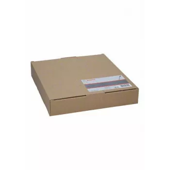Bosch savitljivo crijevo za usisavače, 0,8 m, 35 mm promjer, crno 2608000669