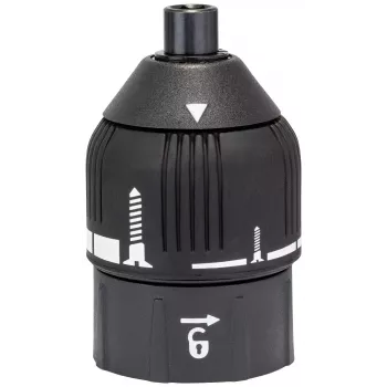 Bosch adapter za zakretni moment za IXO III/IV (2609256968)
