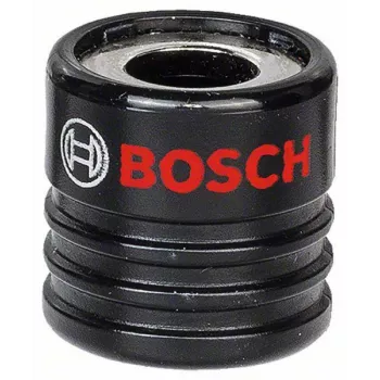 Bosch magnetska čahura za 1/4 inch šesterokutne bitove, 25 mm 2608522354