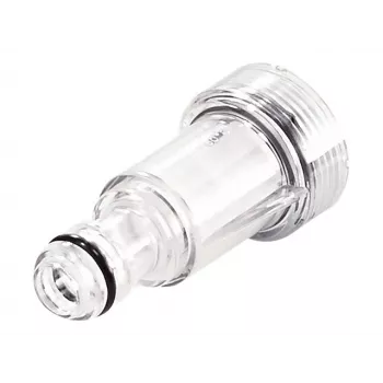 Bosch F016800577 filtar za vodu za visokotlačne čistače