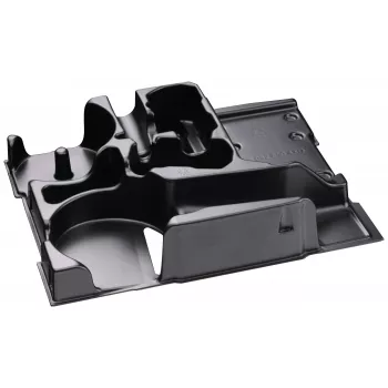Bosch 1600A01166 L-BOXX uložak za GWS 18V-125 SC kutnu brusilicu