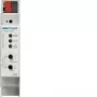 Hager TYFS120 KNX/IP sučelje Secure