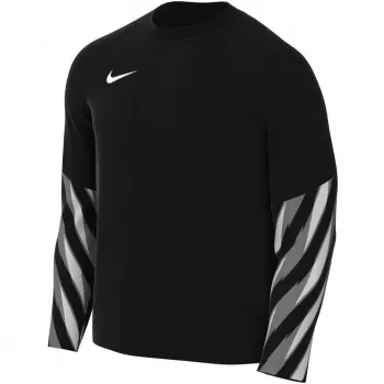 Nike Dri-FIT Park V Stadium muška majica crna HV8314 010 L
