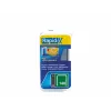 RAPID TOOLS Rapid plosnate žičane spajalice tip 140, 14 mm dužina kraka, pocinčani čelik, 1250 komada, na kartici 40109576